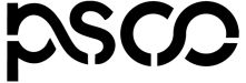 پرتوسازان